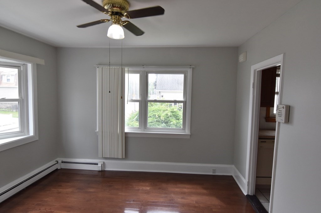 33 Edgemere Road Boston, MA 02132 - Photo 12 of 36