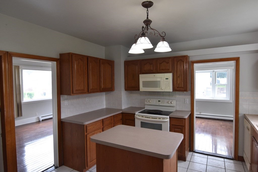 33 Edgemere Road Boston, MA 02132 - Photo 14 of 36