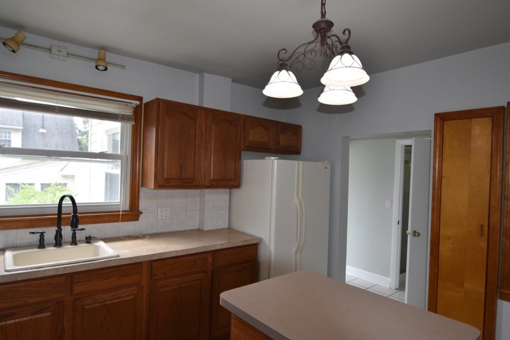 33 Edgemere Road Boston, MA 02132 - Photo 16 of 36