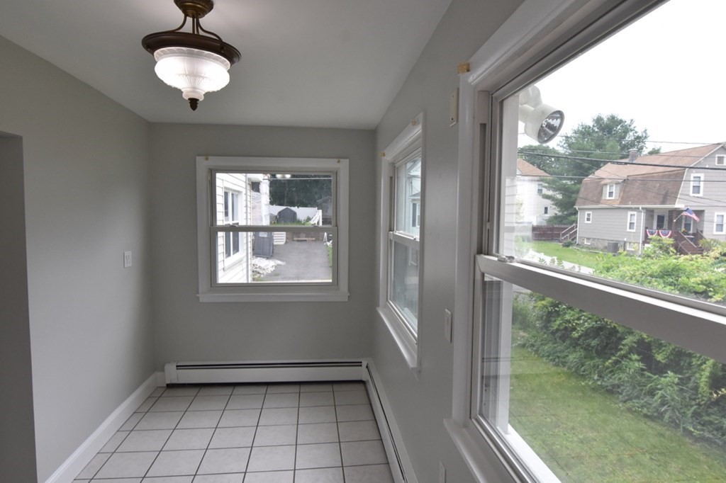 33 Edgemere Road Boston, MA 02132 - Photo 17 of 36