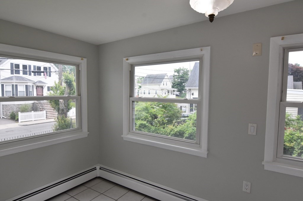33 Edgemere Road Boston, MA 02132 - Photo 18 of 36