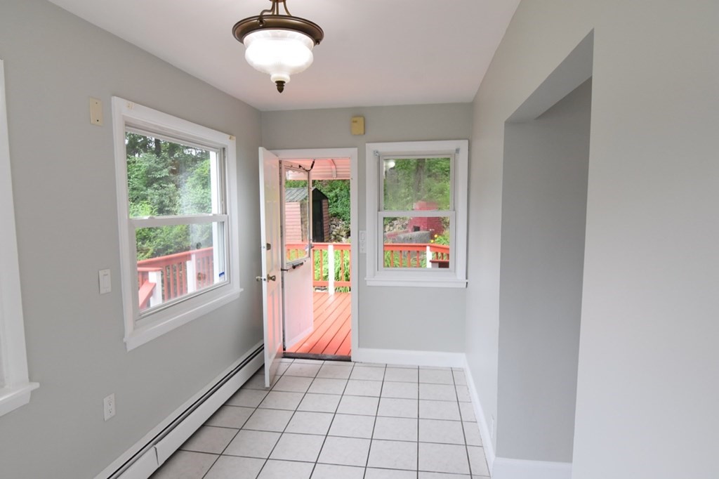 33 Edgemere Road Boston, MA 02132 - Photo 19 of 36