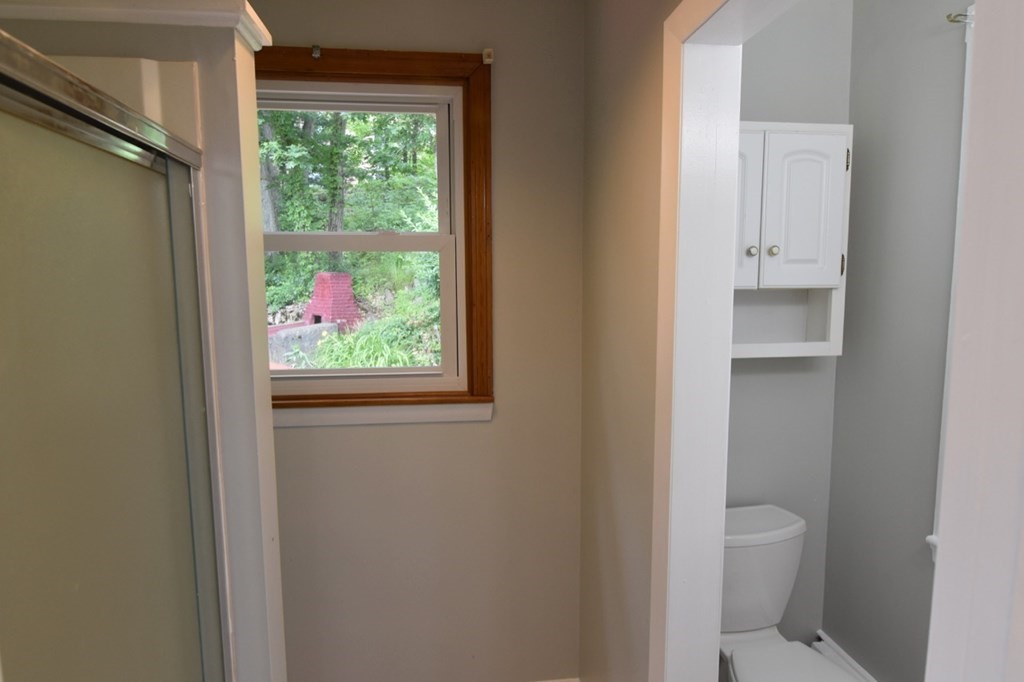 33 Edgemere Road Boston, MA 02132 - Photo 20 of 36