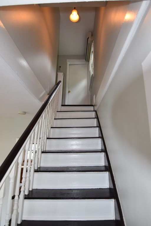 33 Edgemere Road Boston, MA 02132 - Photo 22 of 36