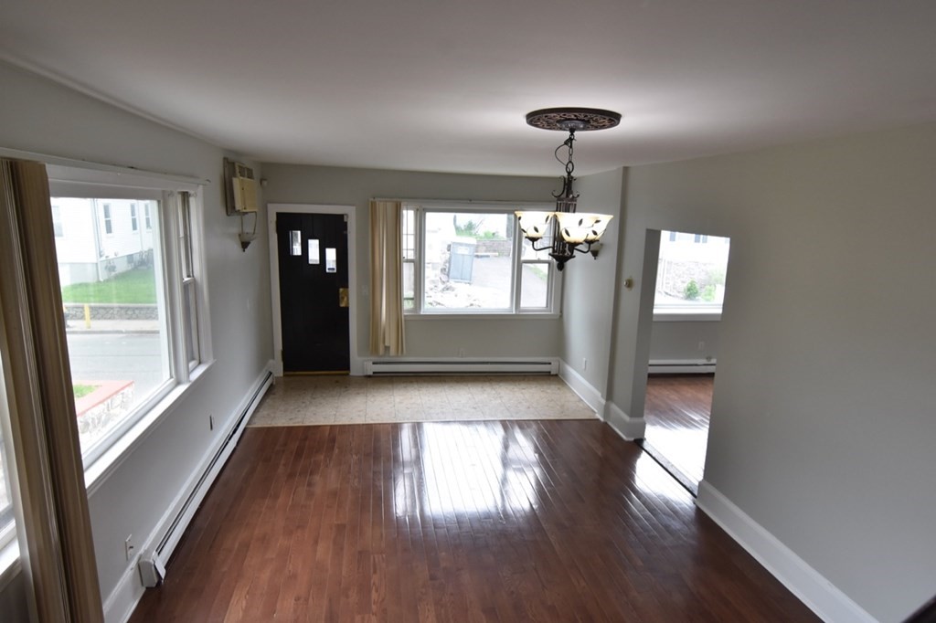 33 Edgemere Road Boston, MA 02132 - Photo 23 of 36