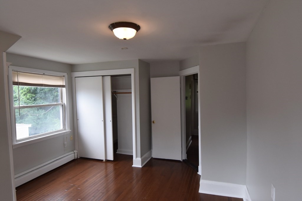 33 Edgemere Road Boston, MA 02132 - Photo 24 of 36