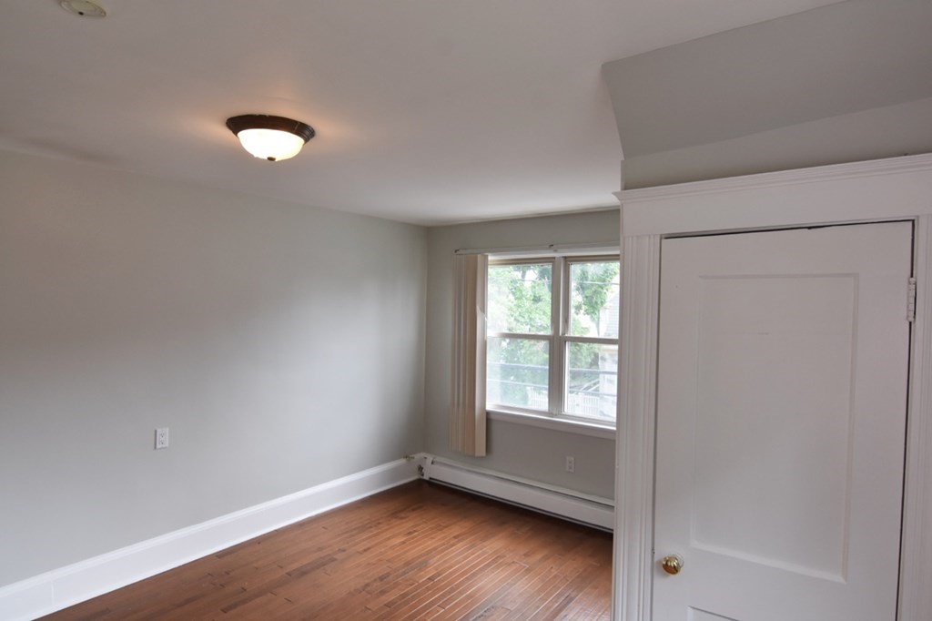 33 Edgemere Road Boston, MA 02132 - Photo 25 of 36