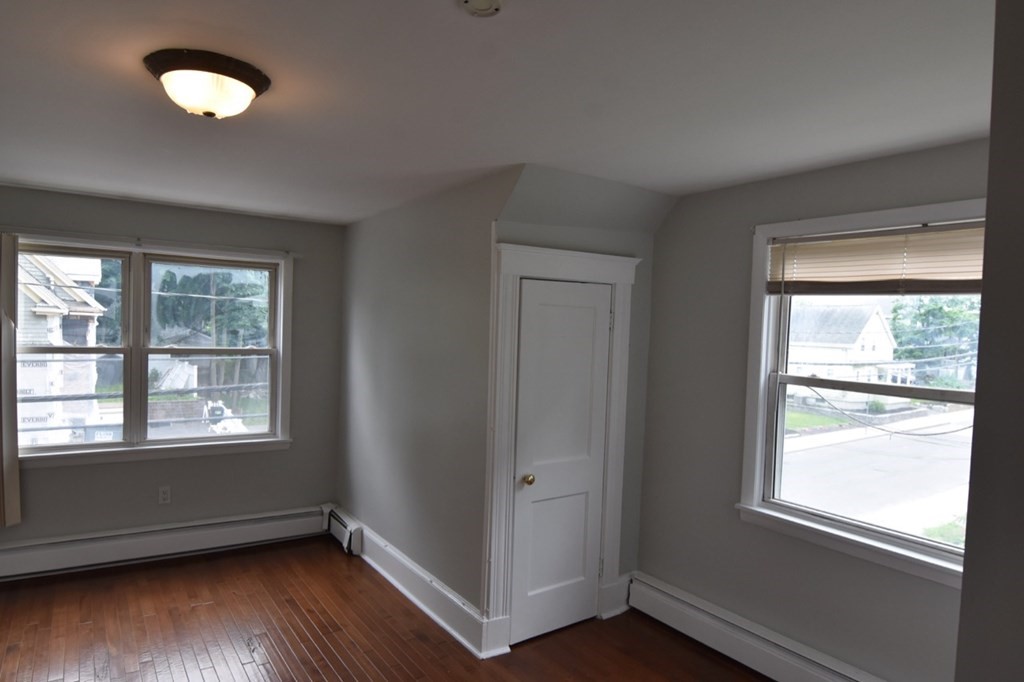 33 Edgemere Road Boston, MA 02132 - Photo 26 of 36