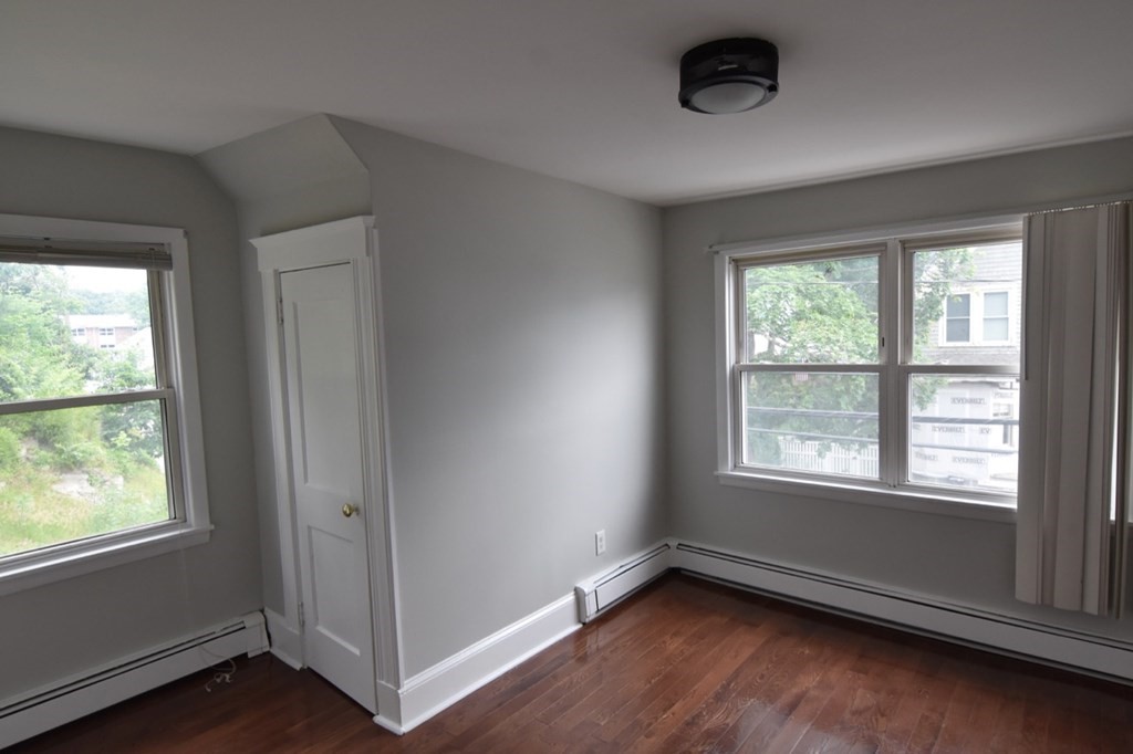 33 Edgemere Road Boston, MA 02132 - Photo 27 of 36