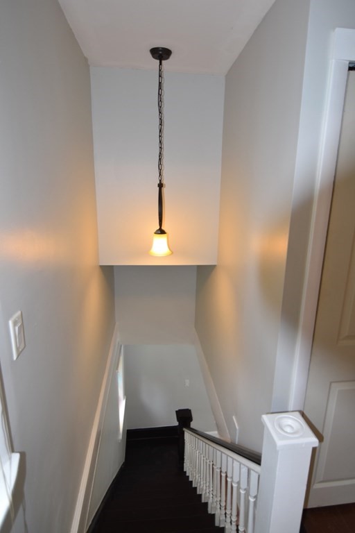 33 Edgemere Road Boston, MA 02132 - Photo 29 of 36