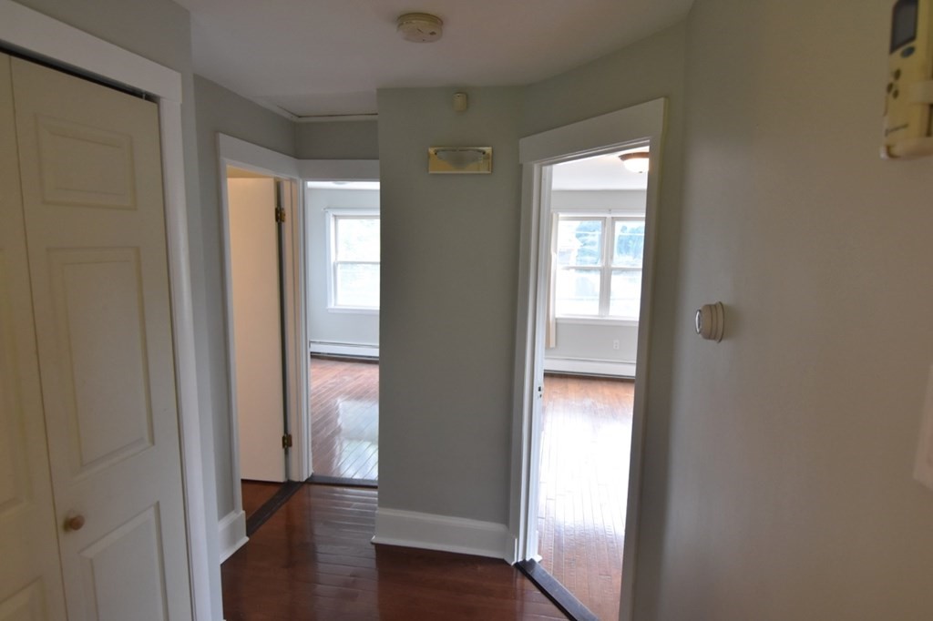 33 Edgemere Road Boston, MA 02132 - Photo 30 of 36