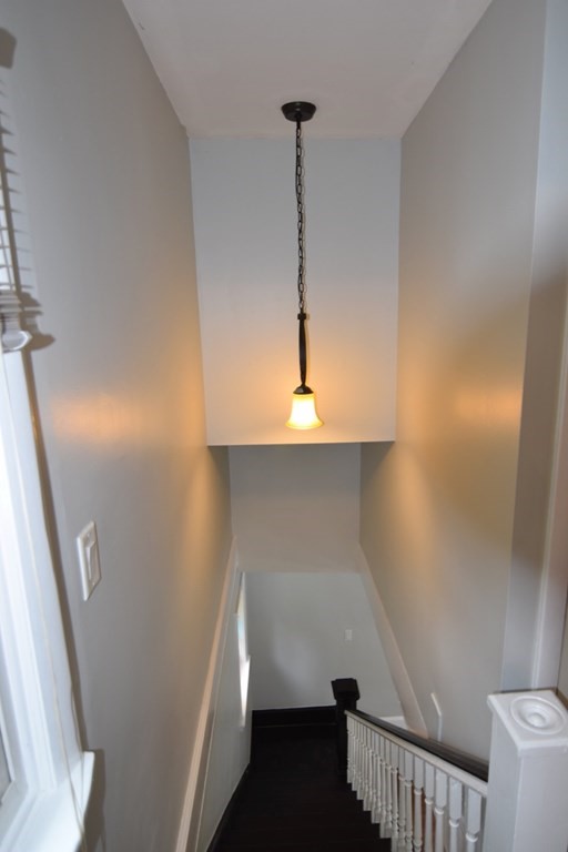33 Edgemere Road Boston, MA 02132 - Photo 33 of 36