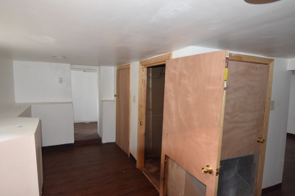 33 Edgemere Road Boston, MA 02132 - Photo 36 of 36