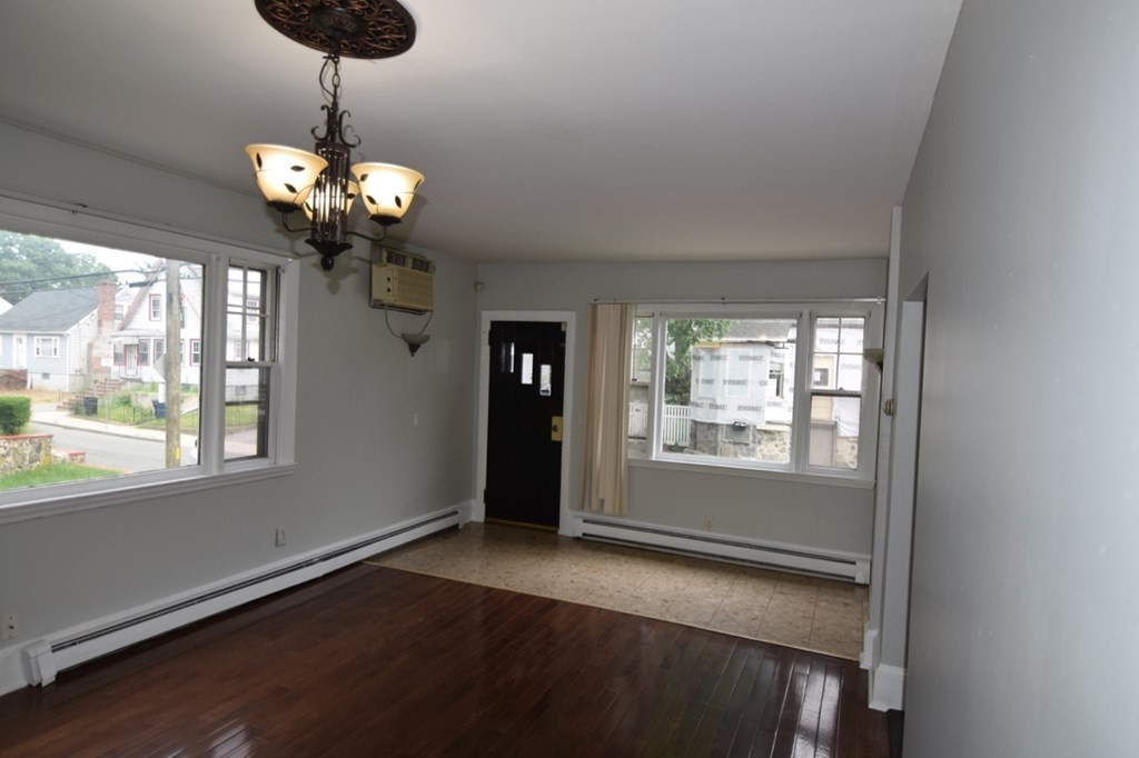 33 Edgemere Road Boston, MA 02132 - Photo 9 of 36