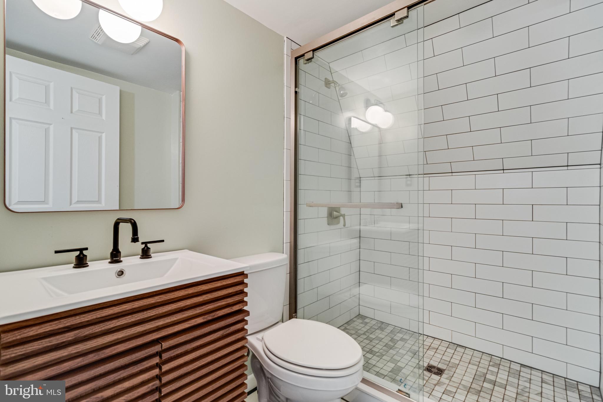 953 Santa Rosa Lane Lusby, MD 20657 - Photo 18 of 24 Gallery Image 18