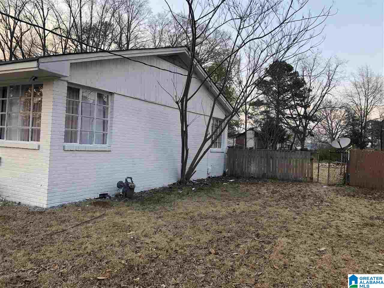 740 Martinwood Road Birmingham, AL 35235 - Photo 5 of 24