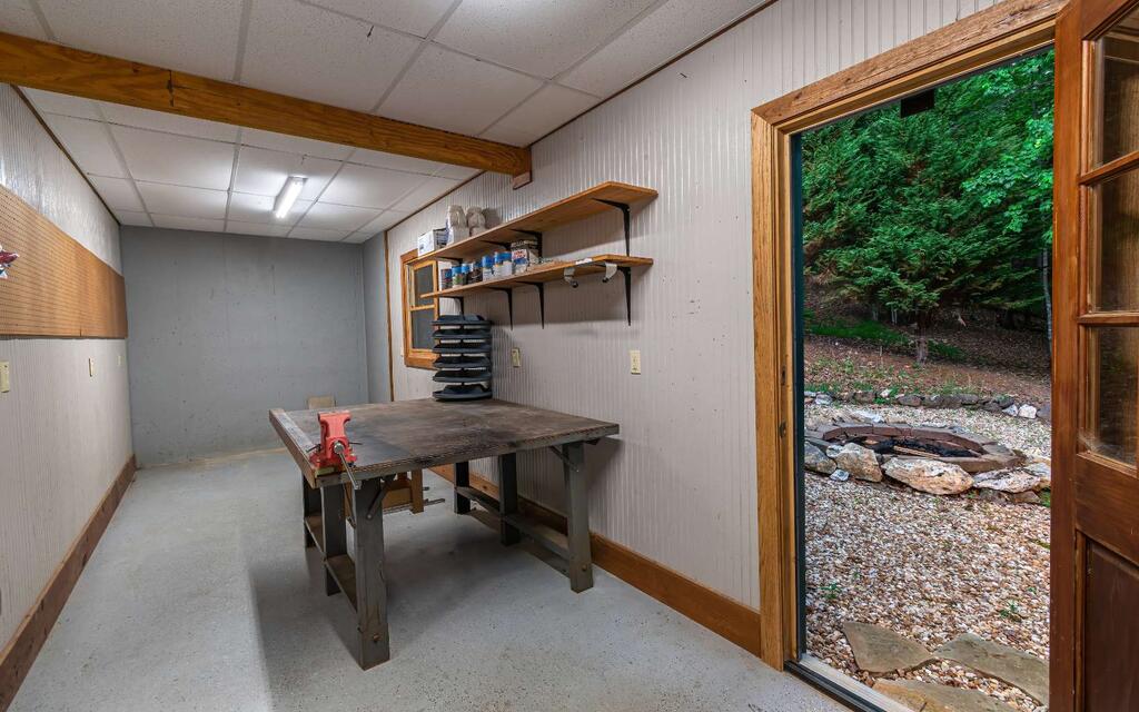202 Shepherds Ridge Morganton, GA 30560 - Photo 49 of 76 Gallery Image 49