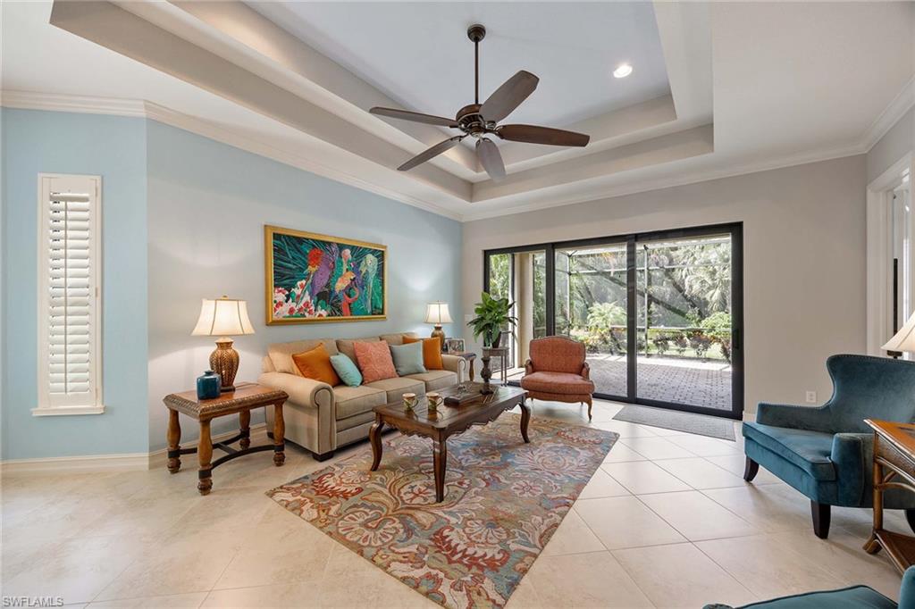 6603 Roma Way Naples, FL 34113 - Photo 11 of 49 Gallery Image 11
