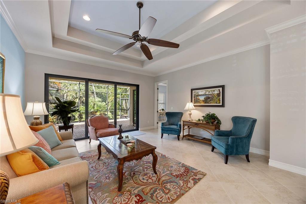 6603 Roma Way Naples, FL 34113 - Photo 12 of 49 Gallery Image 12
