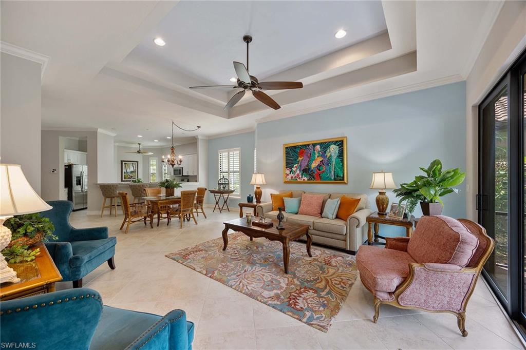 6603 Roma Way Naples, FL 34113 - Photo 13 of 49 Gallery Image 13