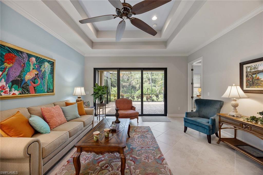 6603 Roma Way Naples, FL 34113 - Photo 14 of 49 Gallery Image 14