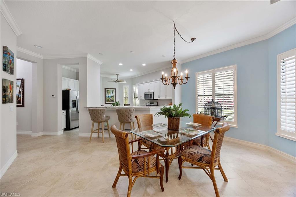 6603 Roma Way Naples, FL 34113 - Photo 15 of 49 Gallery Image 15