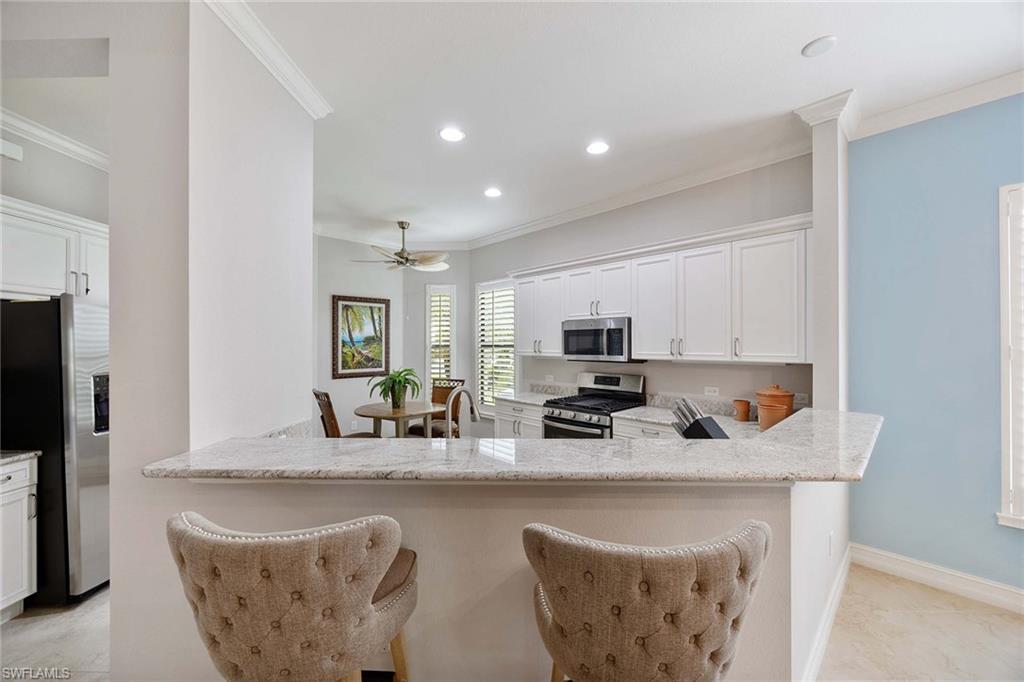6603 Roma Way Naples, FL 34113 - Photo 16 of 49 Gallery Image 16