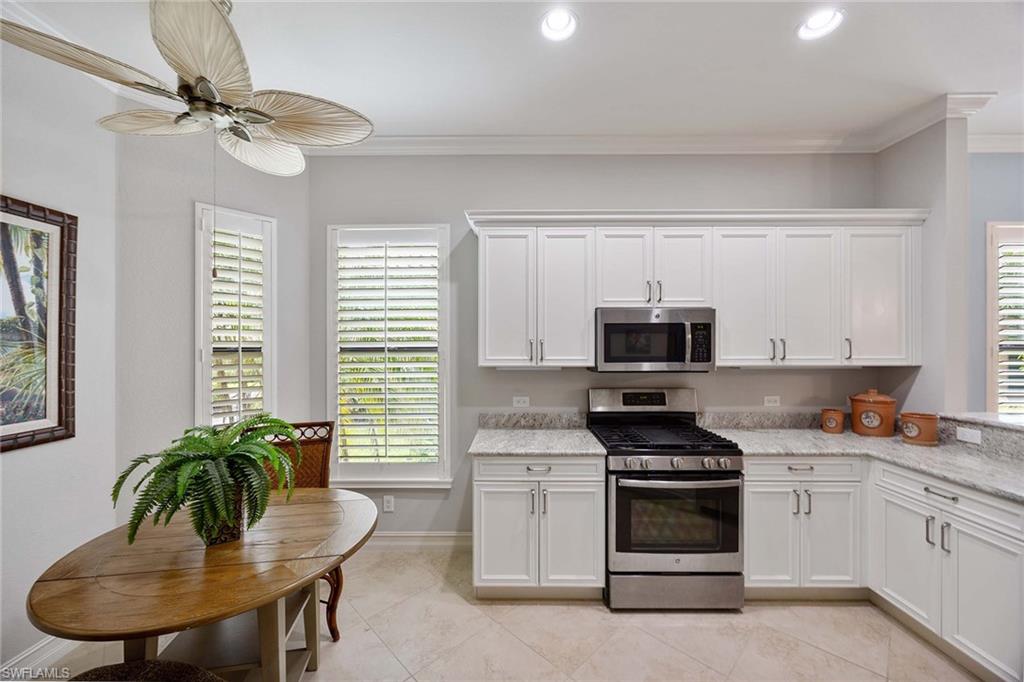 6603 Roma Way Naples, FL 34113 - Photo 17 of 49 Gallery Image 17