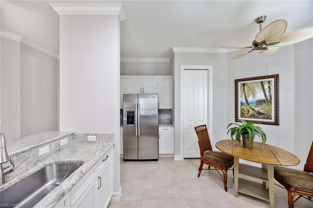 6603 Roma Way Naples, FL 34113 - Photo 18 of 49 Gallery Image 18