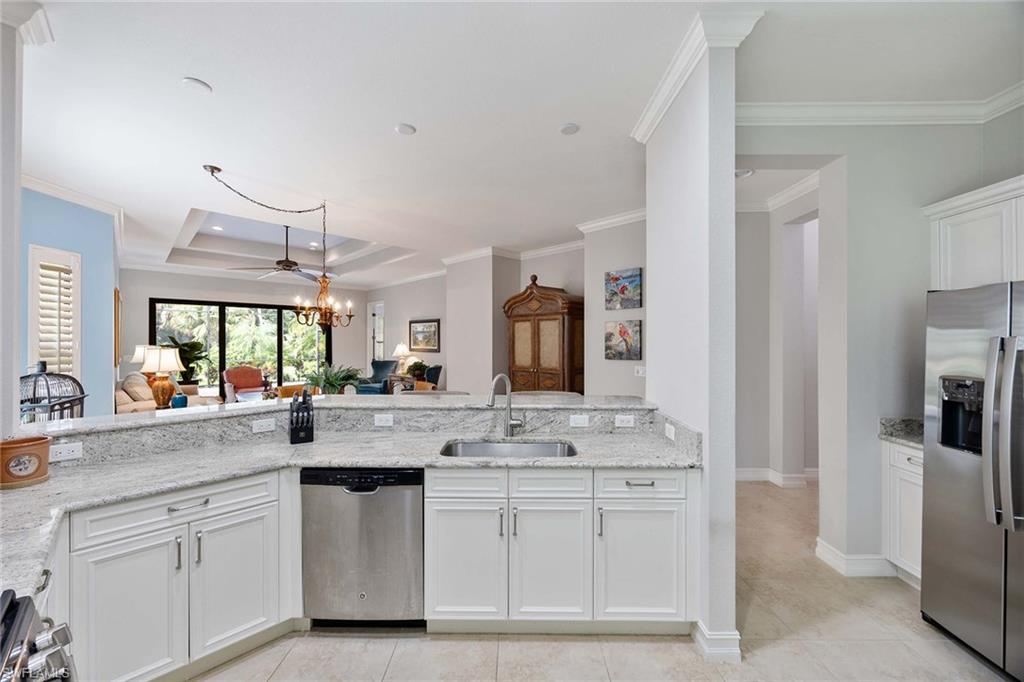 6603 Roma Way Naples, FL 34113 - Photo 19 of 49 Gallery Image 19