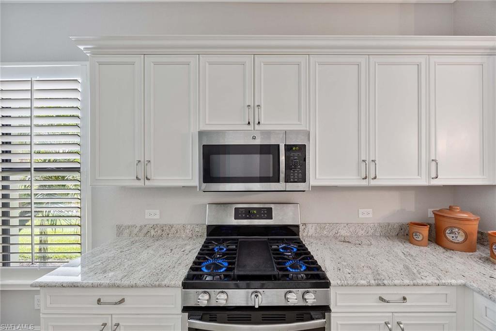 6603 Roma Way Naples, FL 34113 - Photo 20 of 49 Gallery Image 20