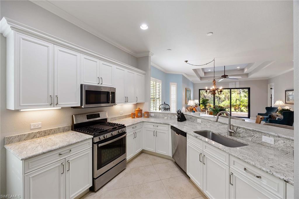 6603 Roma Way Naples, FL 34113 - Photo 21 of 49 Gallery Image 21