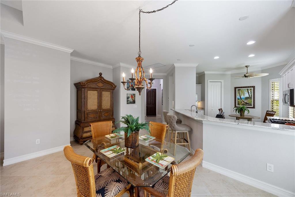 6603 Roma Way Naples, FL 34113 - Photo 22 of 49 Gallery Image 22