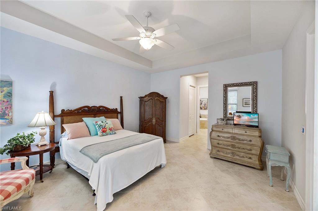 6603 Roma Way Naples, FL 34113 - Photo 23 of 49 Gallery Image 23