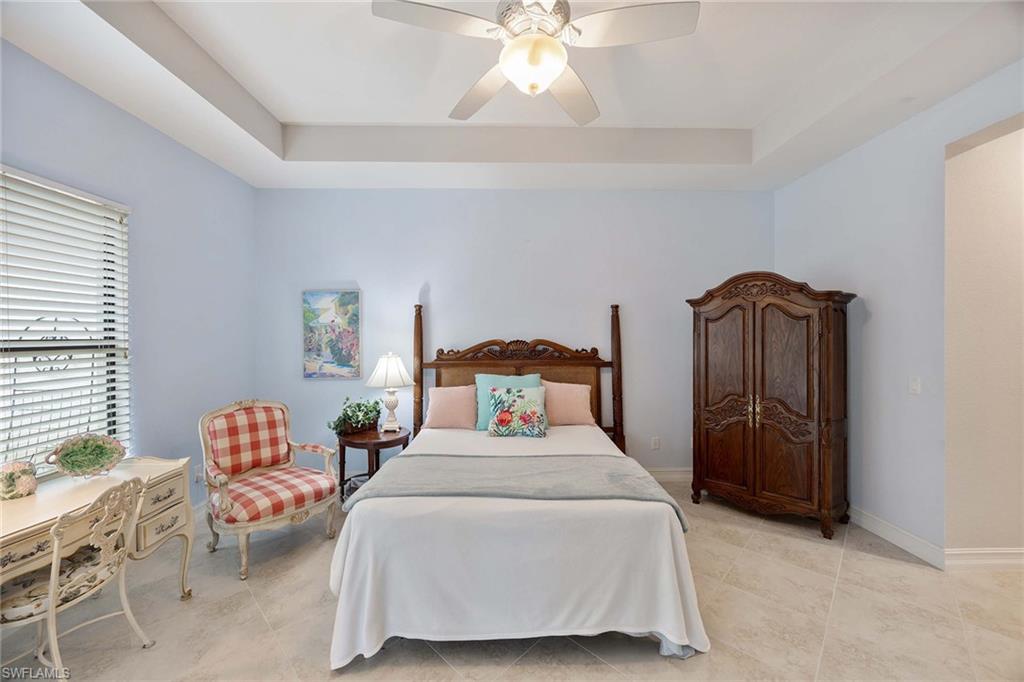6603 Roma Way Naples, FL 34113 - Photo 24 of 49 Gallery Image 24
