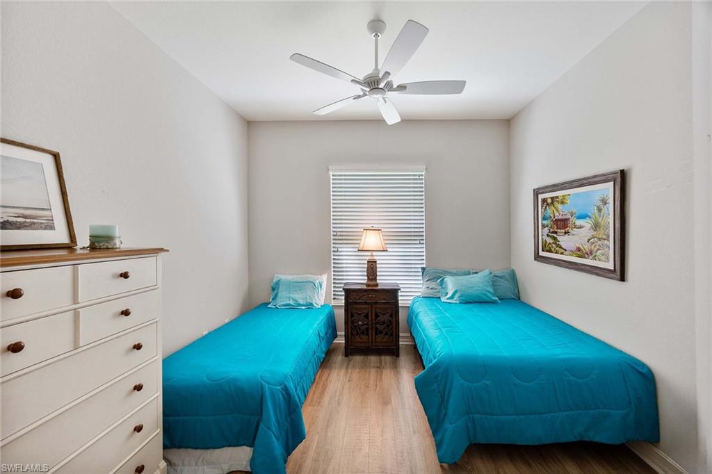 6603 Roma Way Naples, FL 34113 - Photo 27 of 49 Gallery Image 27