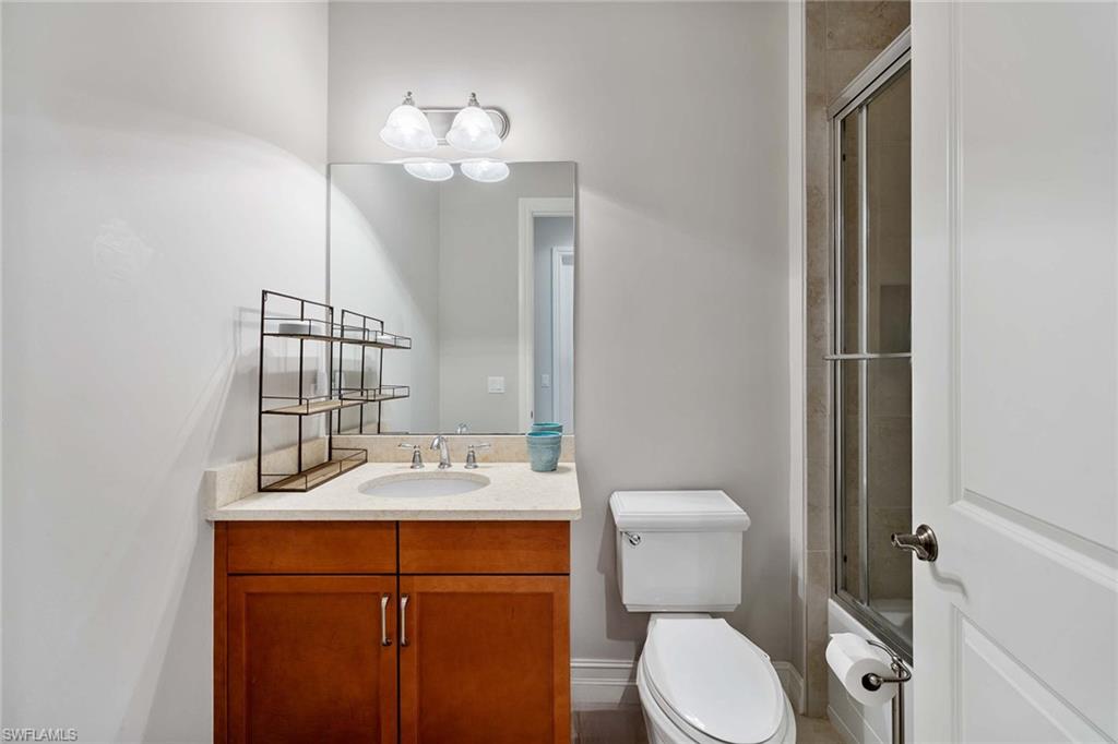 6603 Roma Way Naples, FL 34113 - Photo 28 of 49 Gallery Image 28