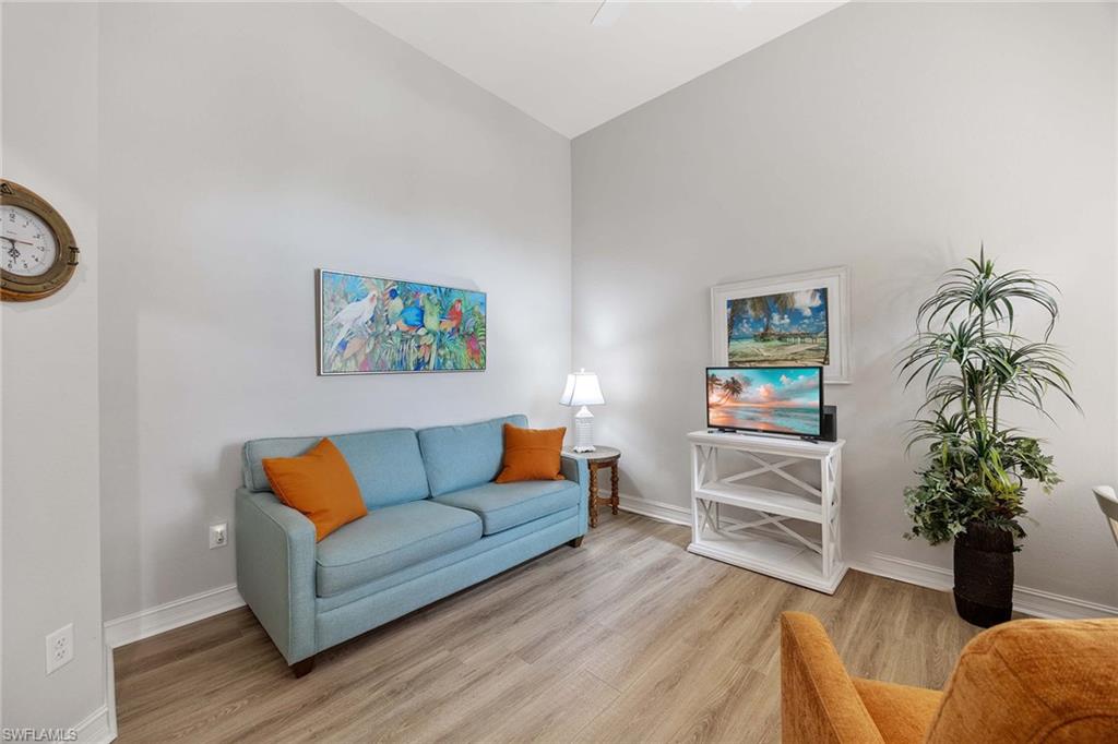 6603 Roma Way Naples, FL 34113 - Photo 29 of 49 Gallery Image 29