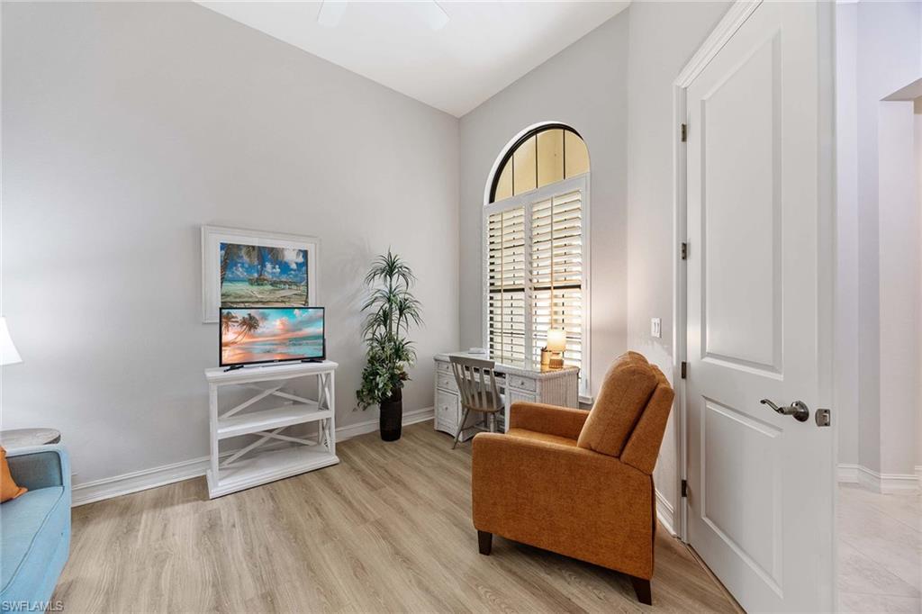 6603 Roma Way Naples, FL 34113 - Photo 30 of 49 Gallery Image 30