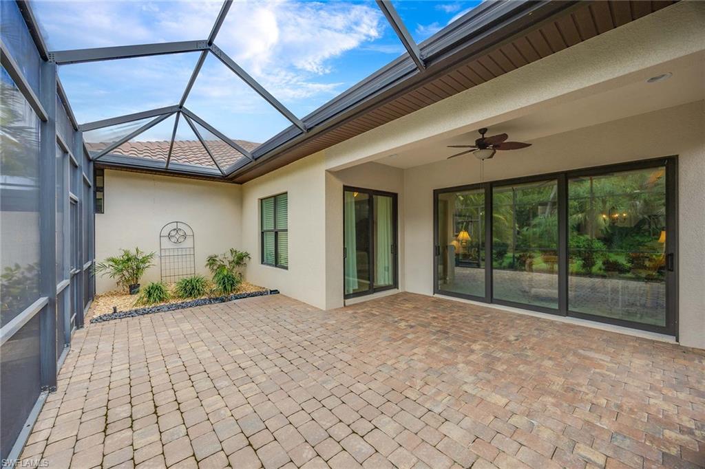 6603 Roma Way Naples, FL 34113 - Photo 32 of 49 Gallery Image 32