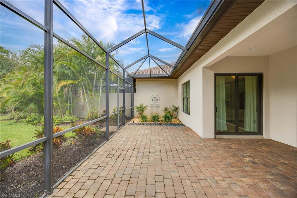 6603 Roma Way Naples, FL 34113 - Photo 33 of 49 Gallery Image 33