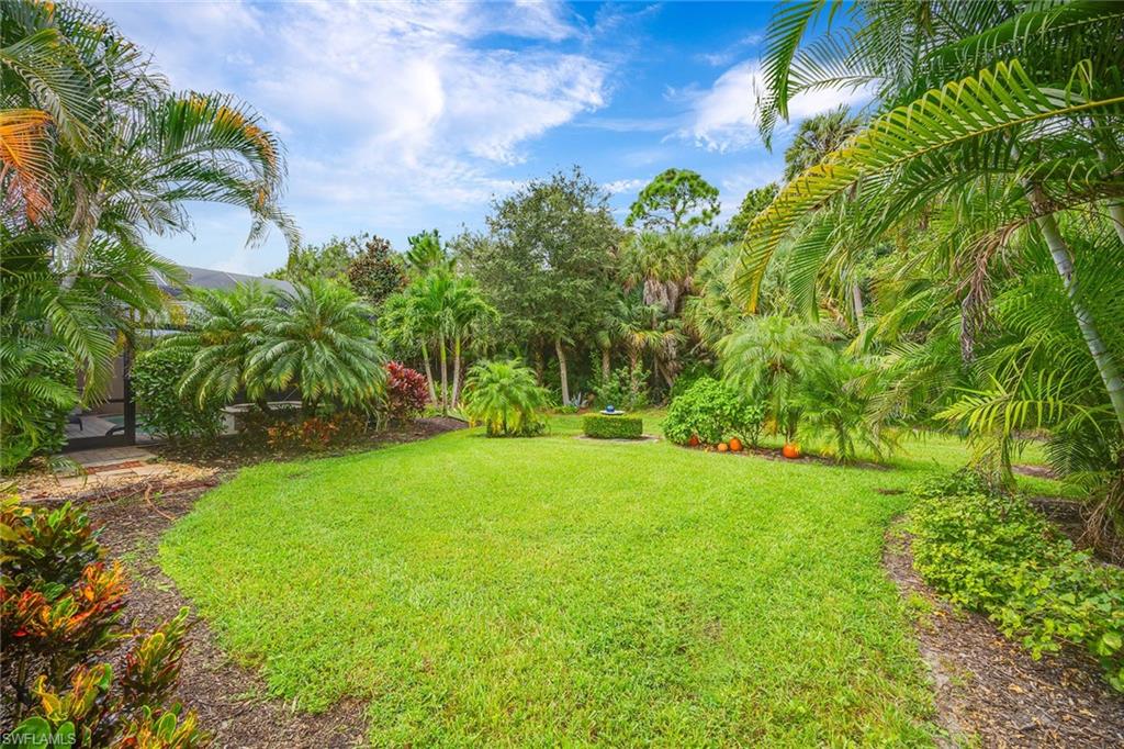 6603 Roma Way Naples, FL 34113 - Photo 34 of 49 Gallery Image 34
