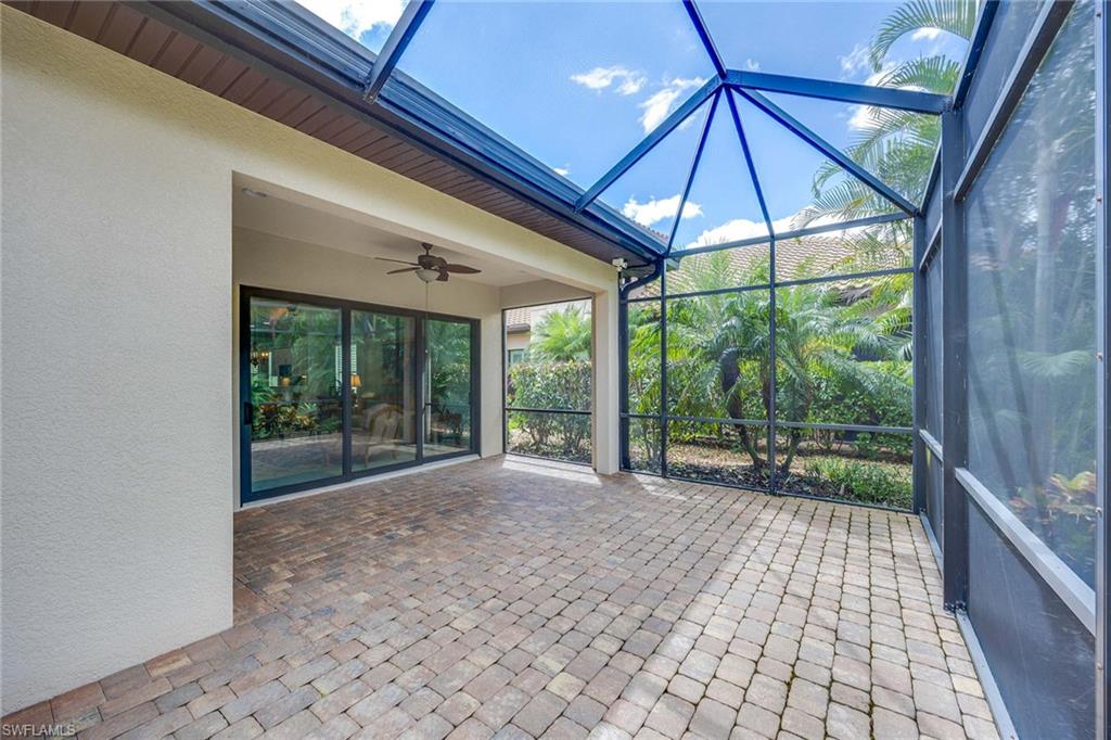 6603 Roma Way Naples, FL 34113 - Photo 35 of 49 Gallery Image 35