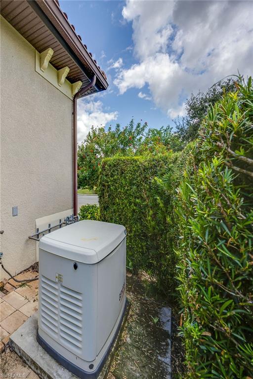 6603 Roma Way Naples, FL 34113 - Photo 36 of 49 Gallery Image 36