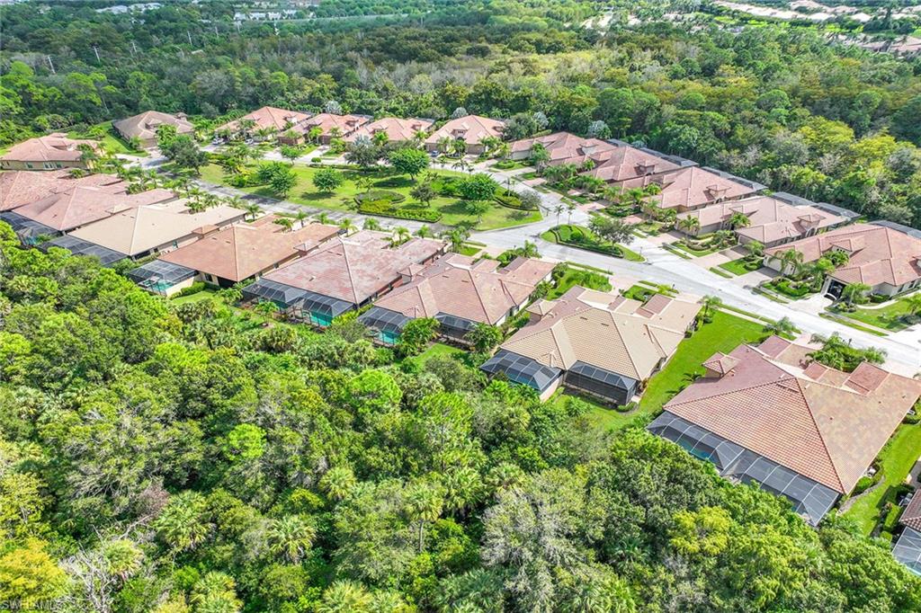 6603 Roma Way Naples, FL 34113 - Photo 38 of 49 Gallery Image 38