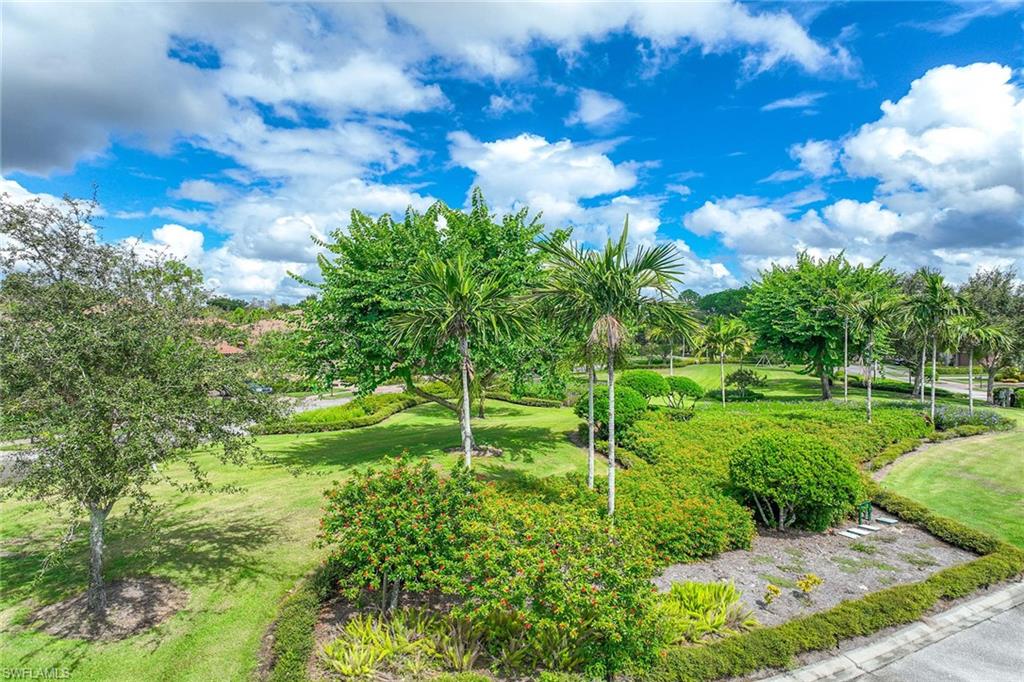 6603 Roma Way Naples, FL 34113 - Photo 39 of 49 Gallery Image 39