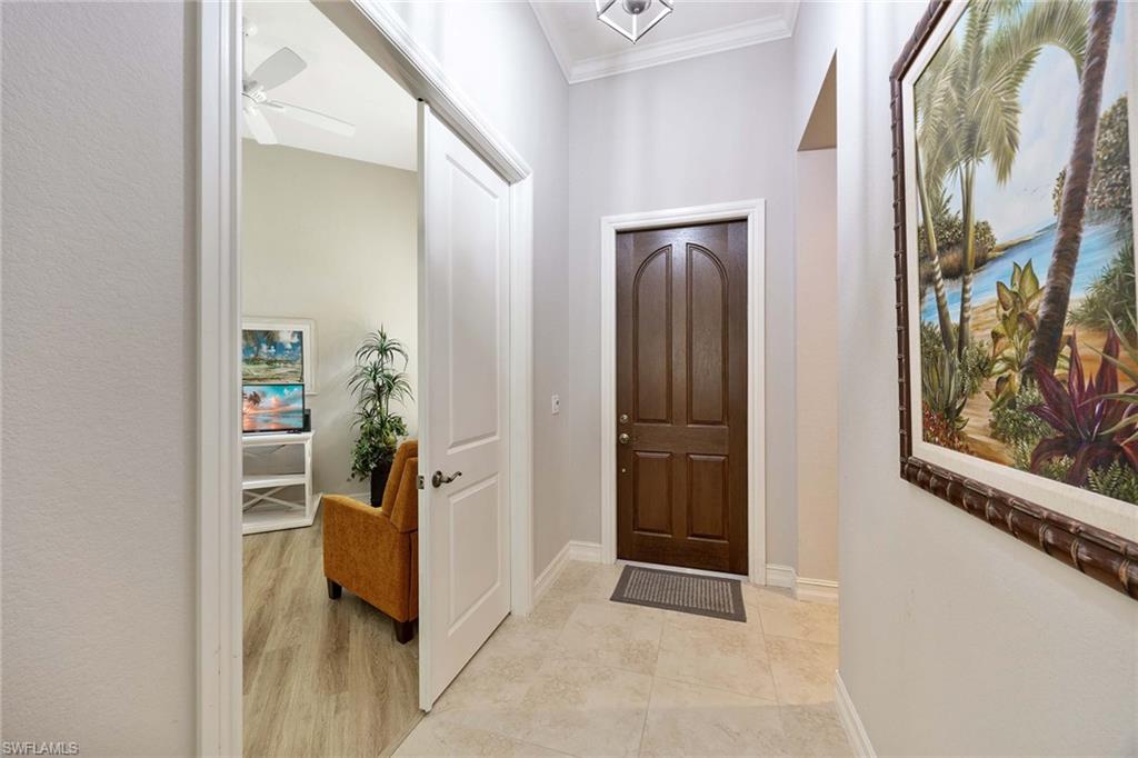 6603 Roma Way Naples, FL 34113 - Photo 8 of 49 Gallery Image 8
