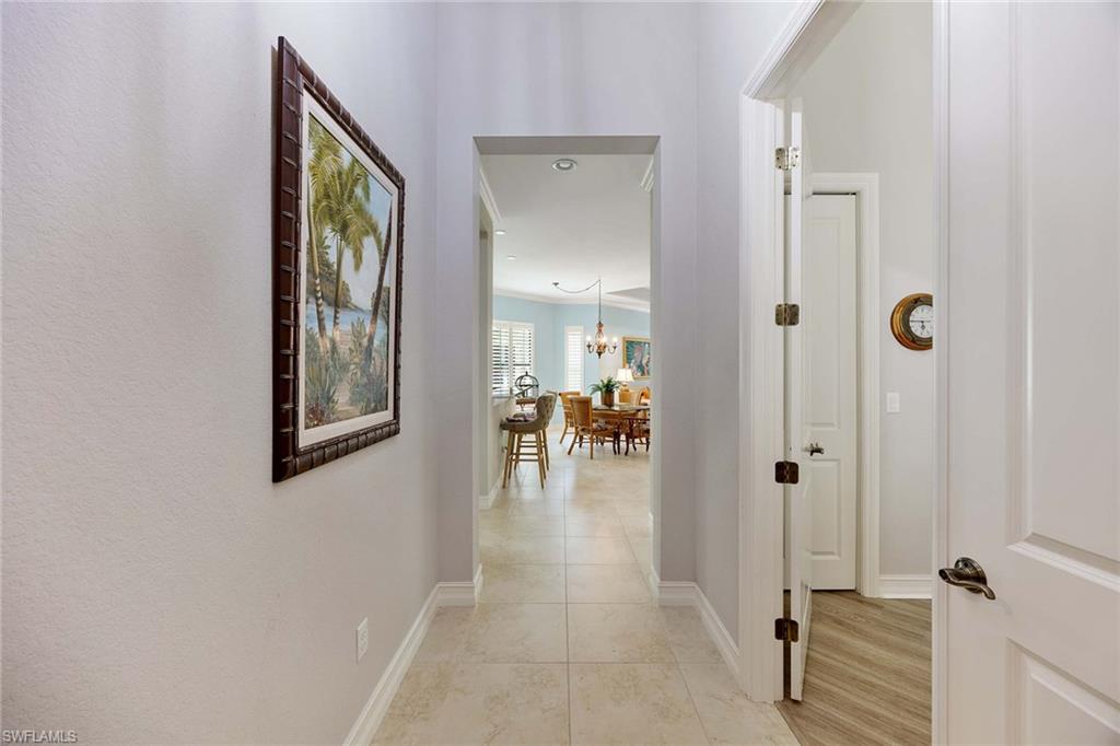 6603 Roma Way Naples, FL 34113 - Photo 9 of 49 Gallery Image 9