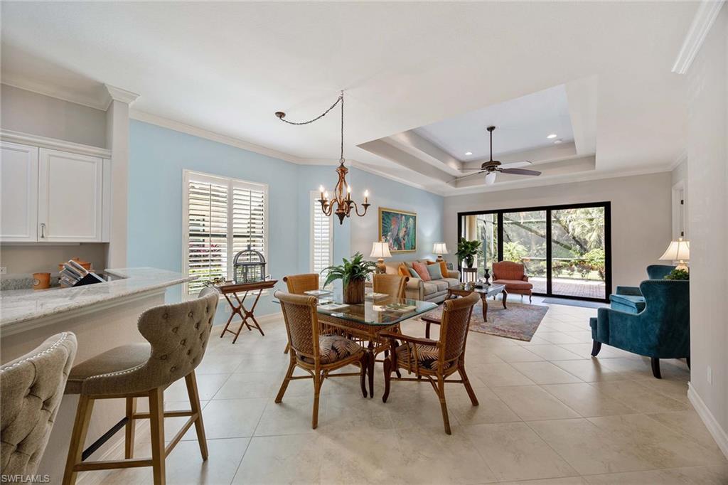 6603 Roma Way Naples, FL 34113 - Photo 10 of 49 Gallery Image 10