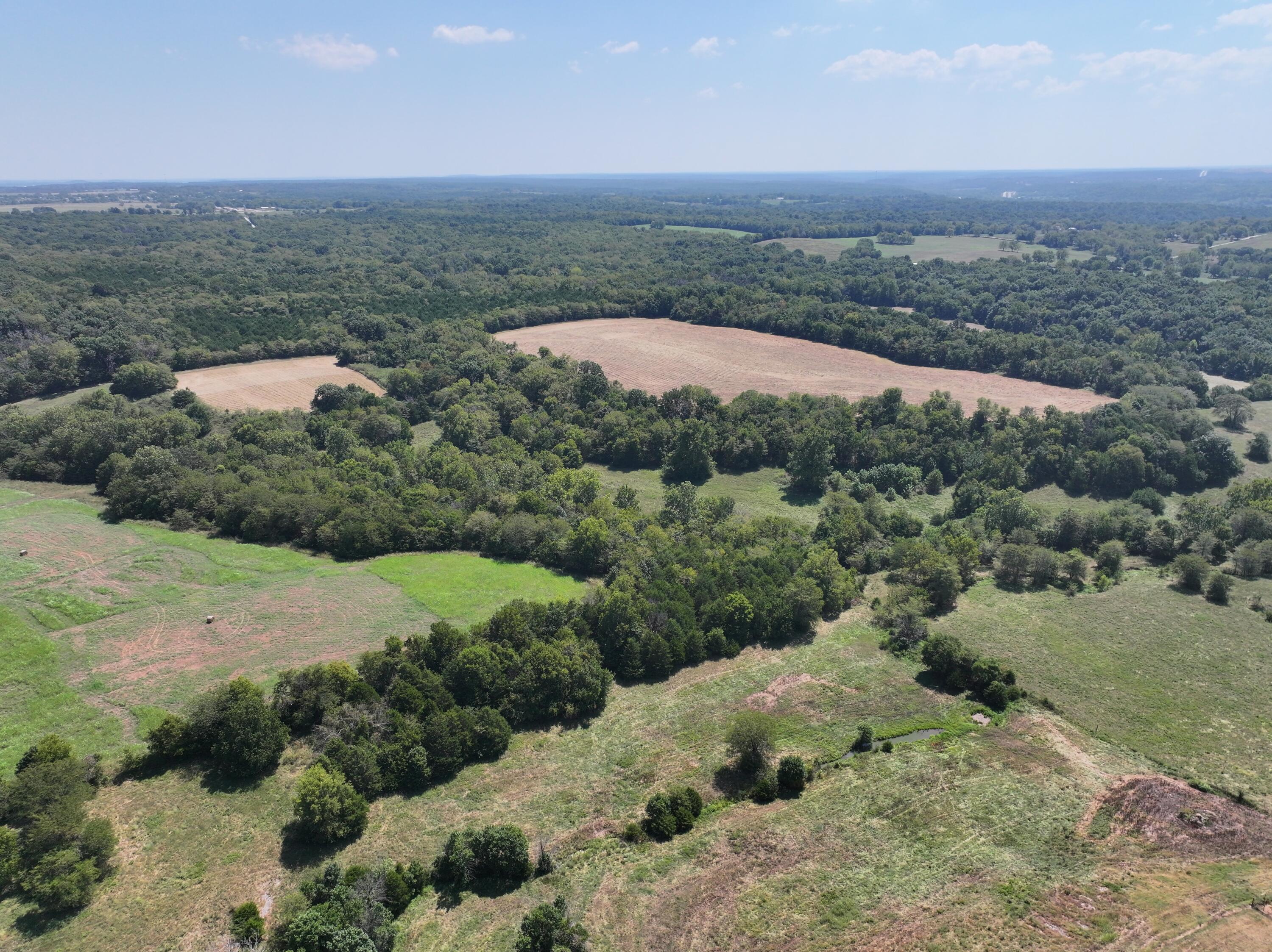 B South 140th Road Morrisville, MO 65710 - Photo 8 of 27 Morrisville 8
